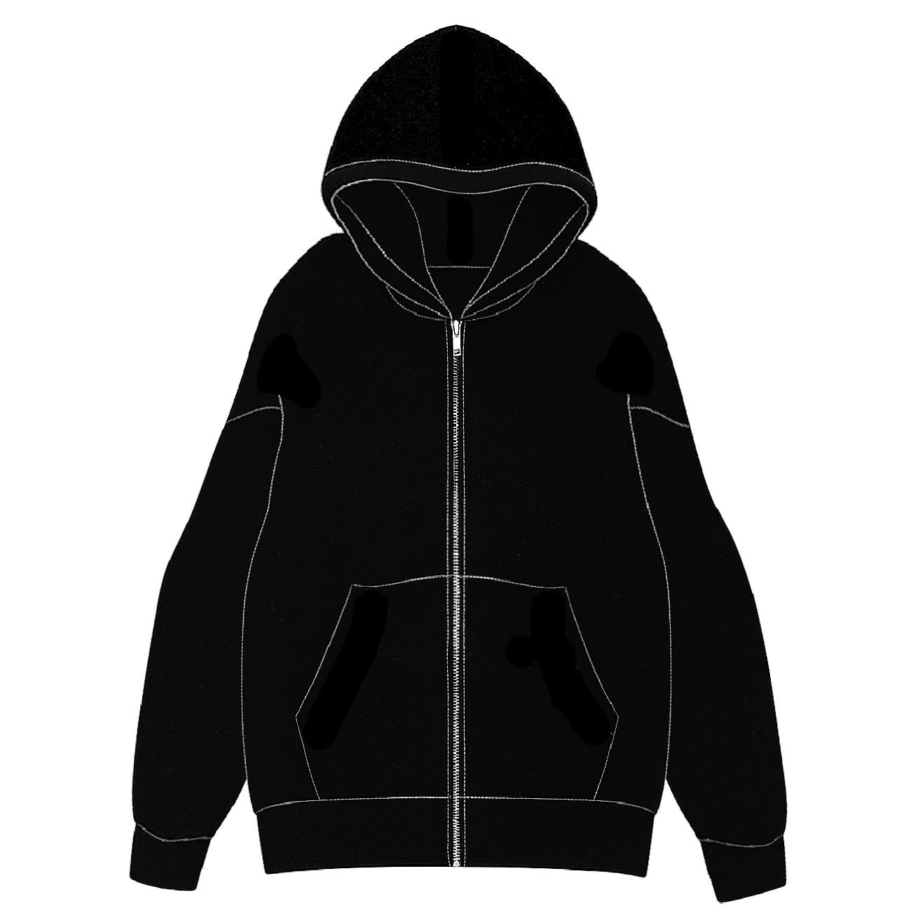 ikumiページ IKUMI