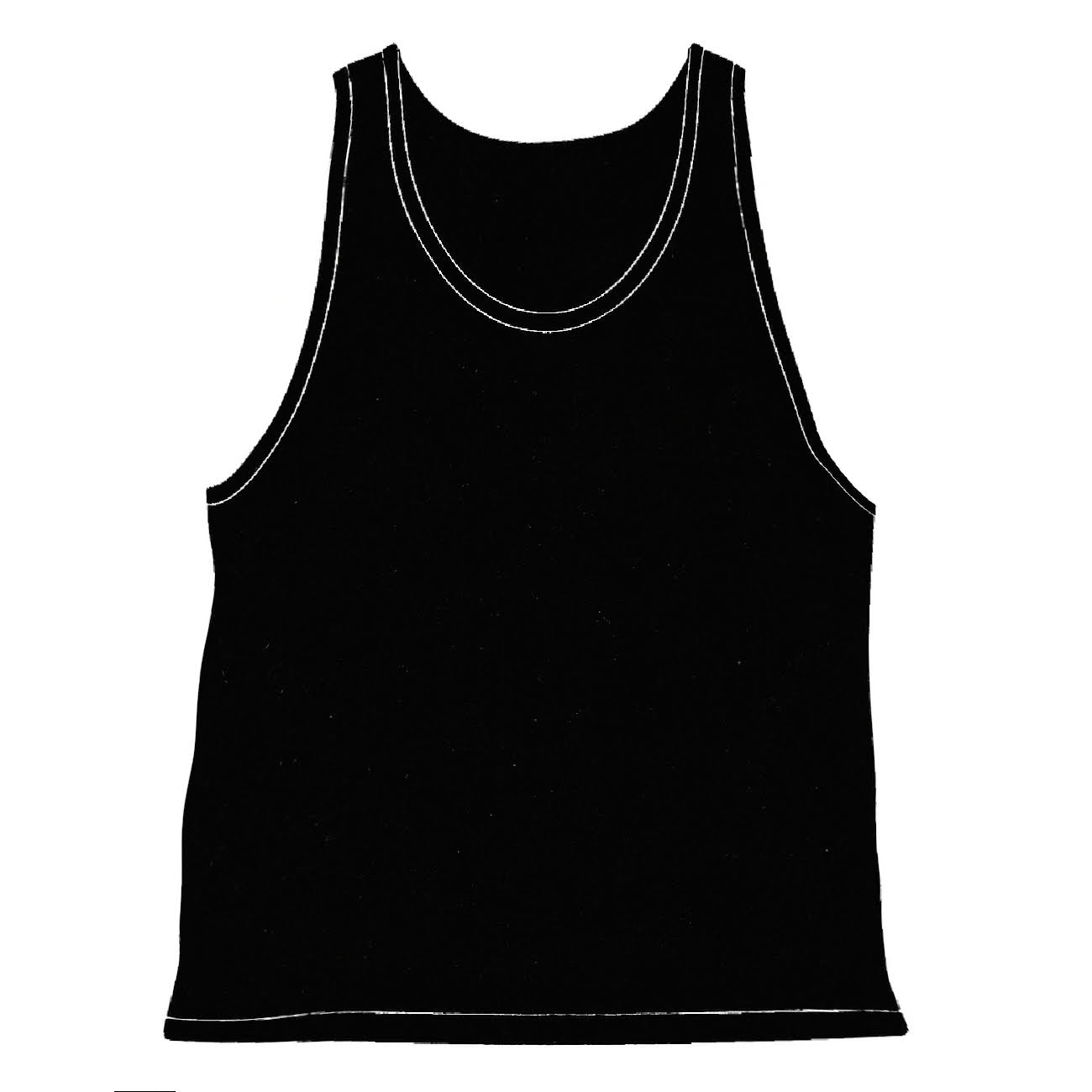 ikumiページ IKUMI