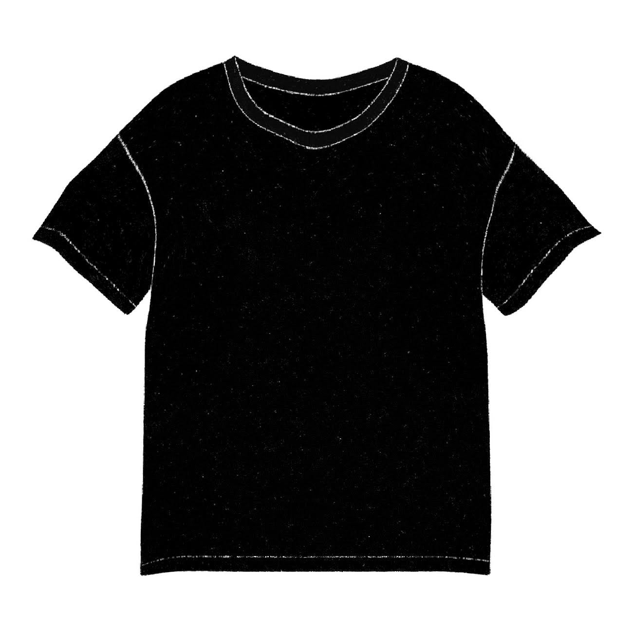 トップス Ikumi ikumi-t-b.jpg?v=1757734397&