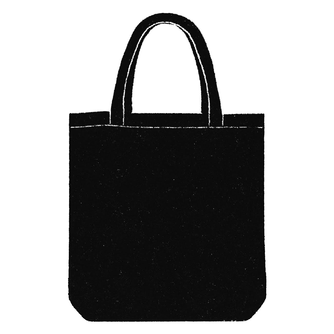 ikumiページ IKUMI