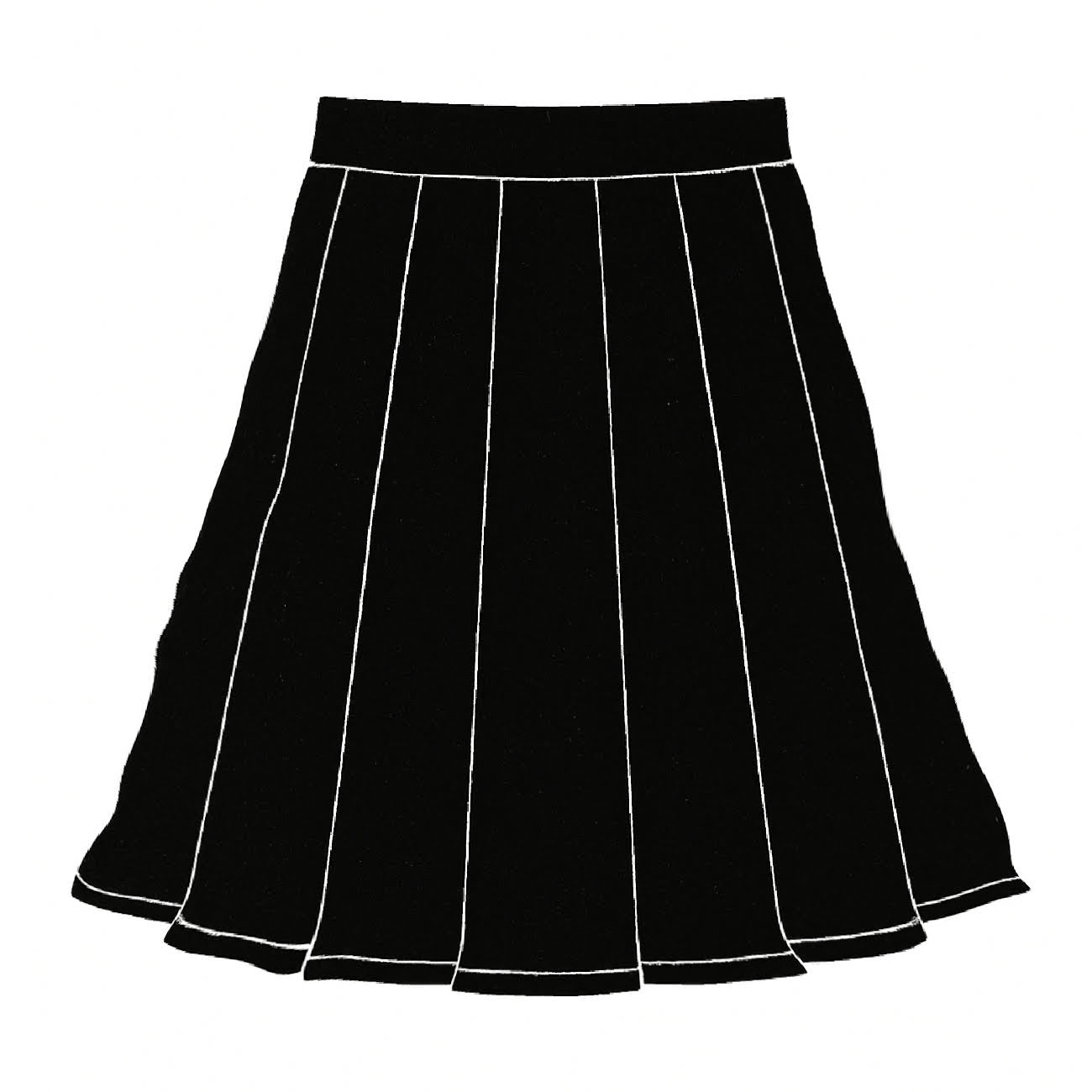 ikumiページ IKUMI