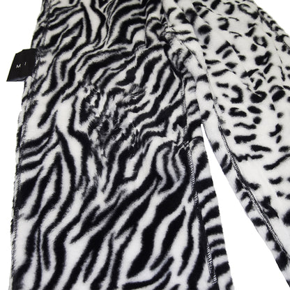 【SALE】LEOPARD PANTS
