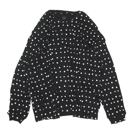 【SALE】●▲■LONG T