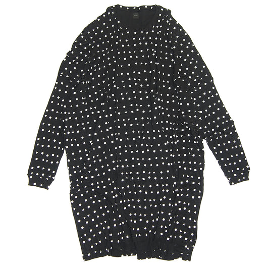 【SALE】●▲■BIG LONG T