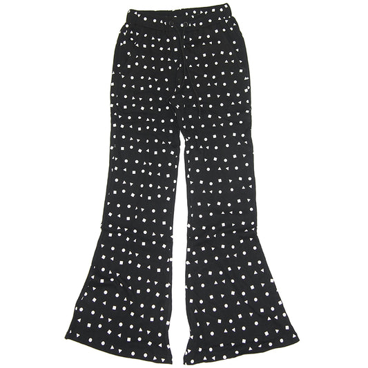 【SALE】●▲■LONG PANTS