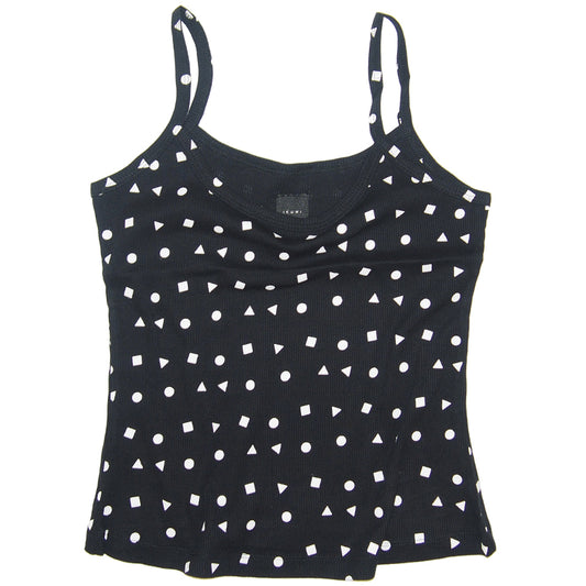 【SALE】●▲■CAMISOLE