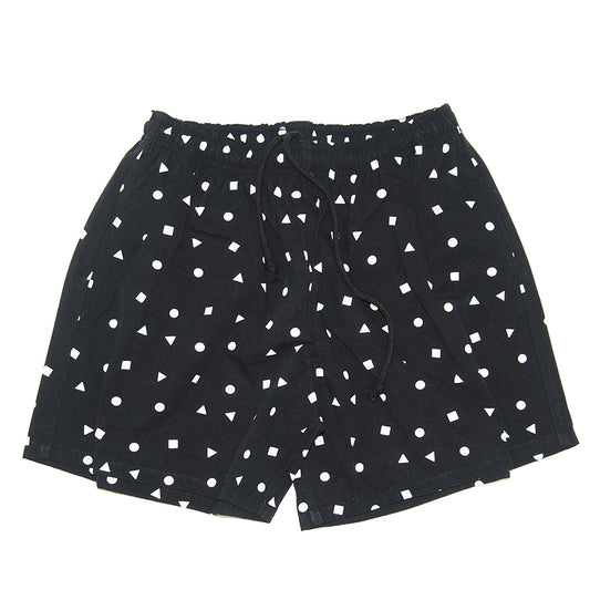 【SALE】●▲■SHORT PANTS