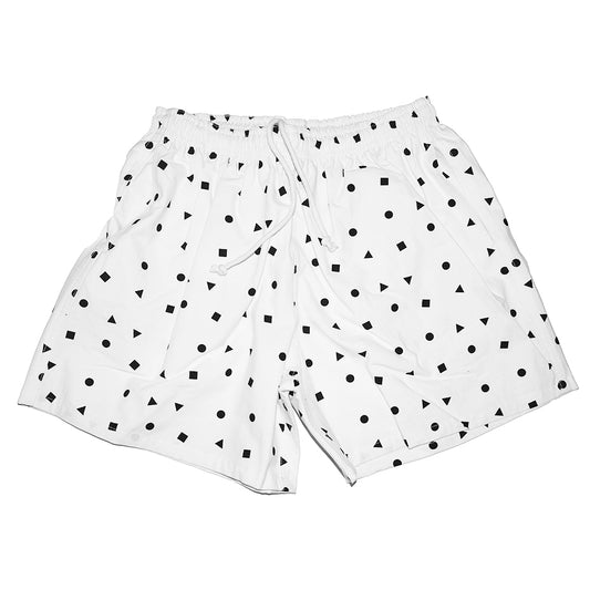 【SALE】●▲■SHORT PANTS