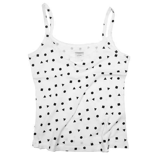 【SALE】●▲■CAMISOLE
