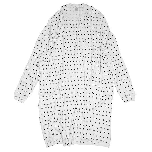 【SALE】●▲■BIG LONG T