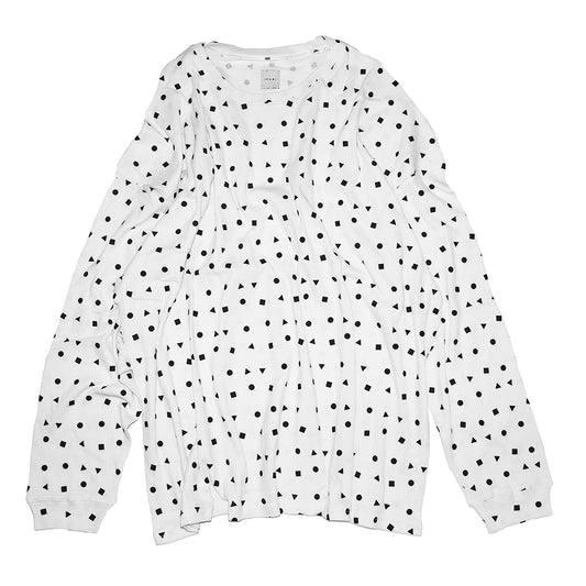 【SALE】●▲■LONG T