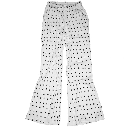【SALE】●▲■LONG PANTS