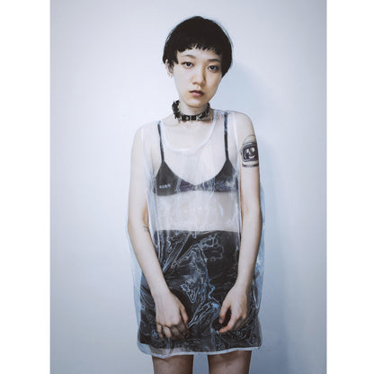 株式会社IKUMI SHORT PANTS