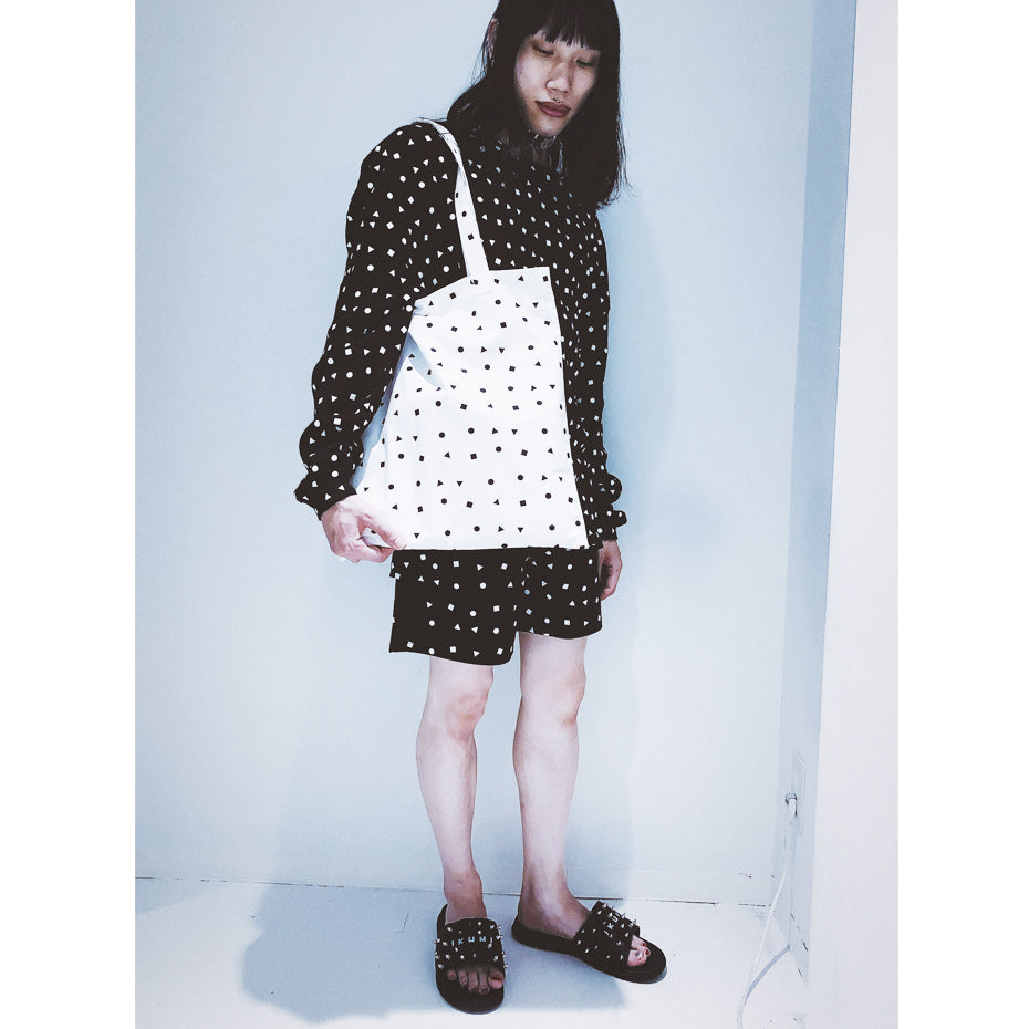 【SALE】●▲■LONG T