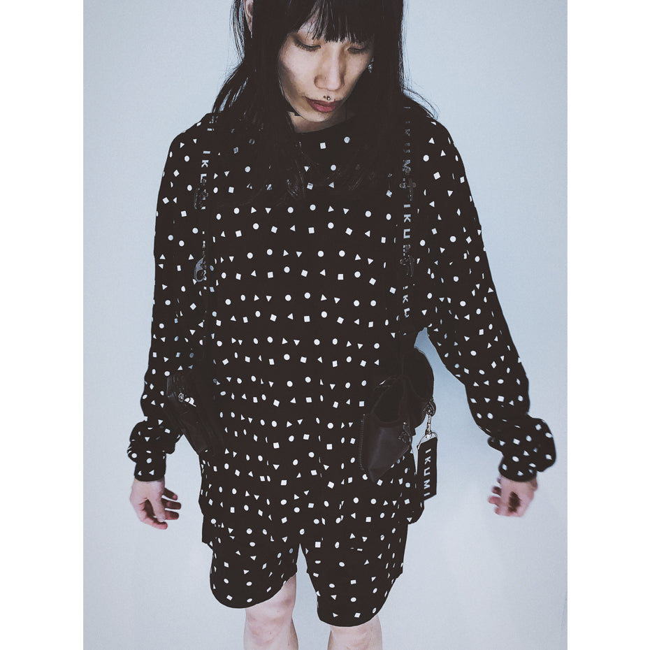 【SALE】●▲■LONG T