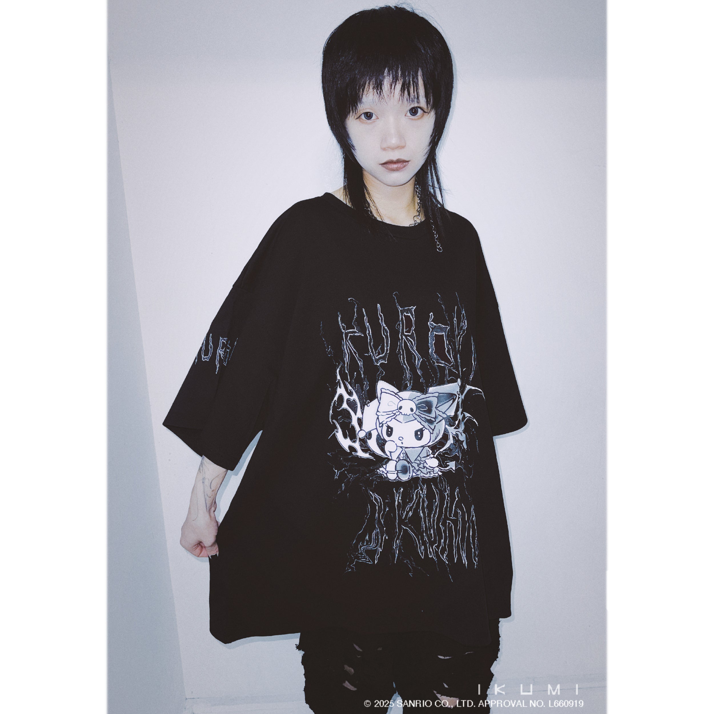 10-kuromi-b.jpg?v=1791384629&