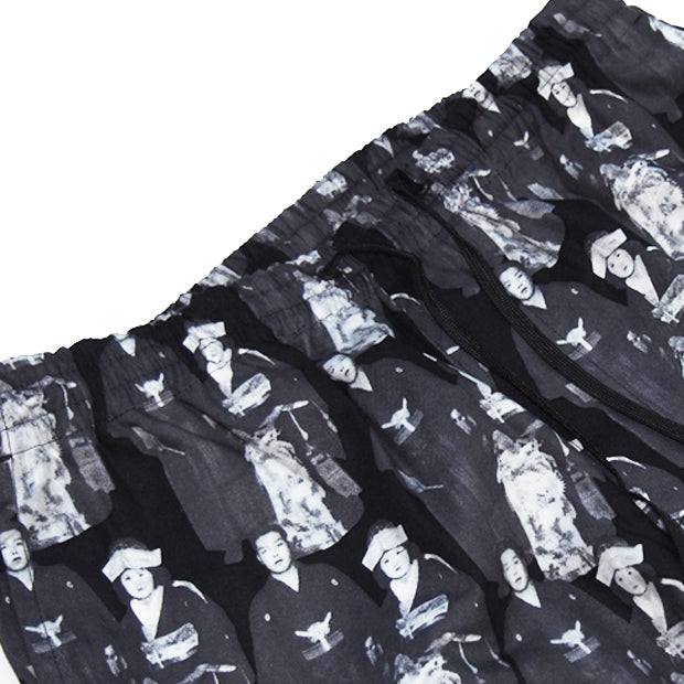 【SALE】GRANDPARENT PANTS