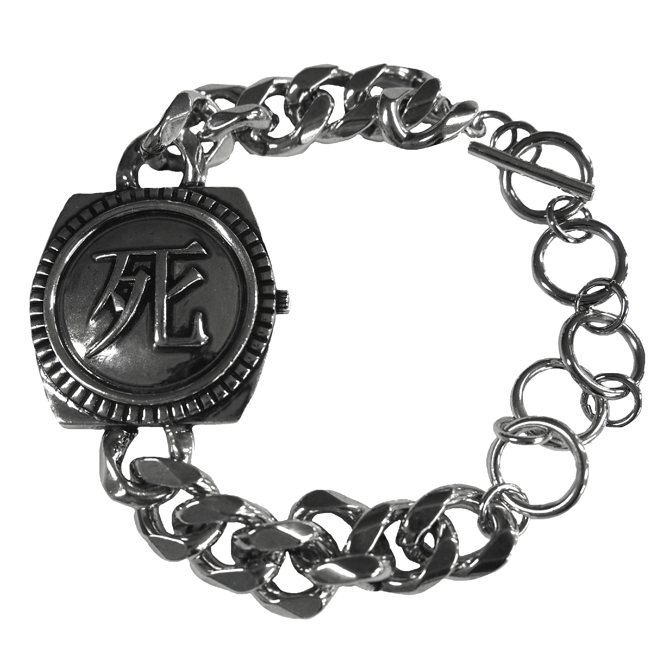 ACCESSORIES – IKUMI