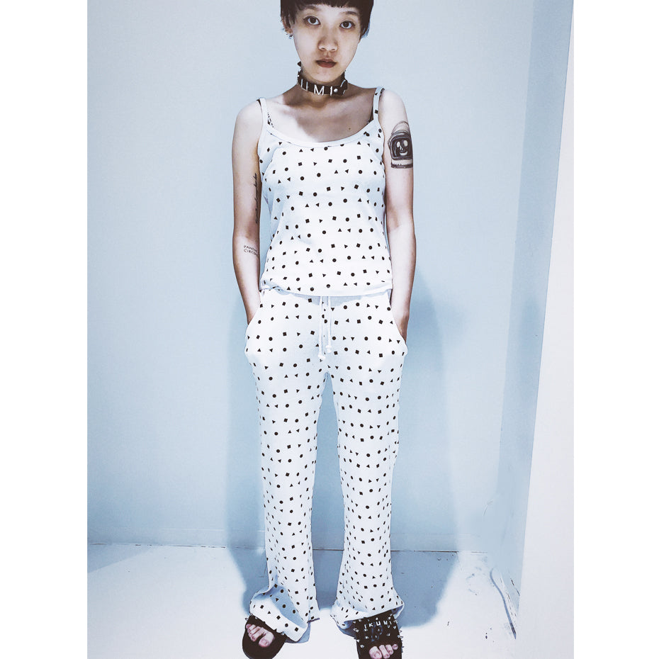 【SALE】●▲■LONG PANTS
