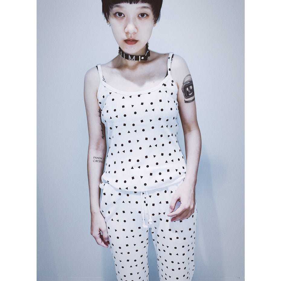 【SALE】●▲■LONG PANTS