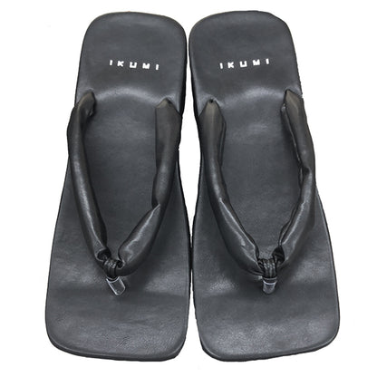 GETA