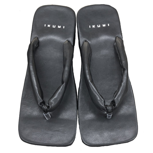 GETA