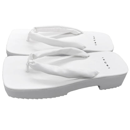 GETA