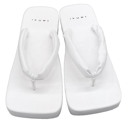 GETA
