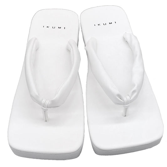 GETA