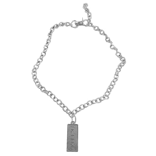 IKUMI NECKLACE