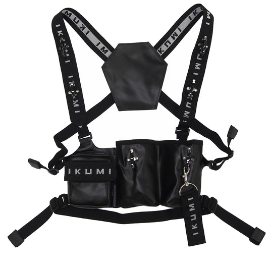IKUMI BODYBELT BAG