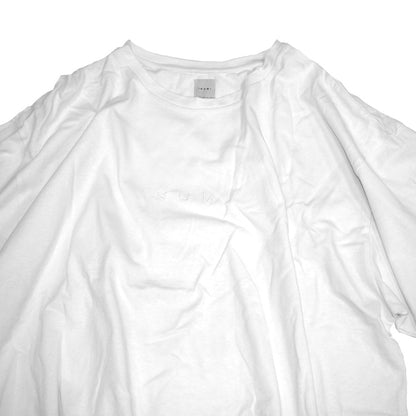 IKUMI-LOGO T