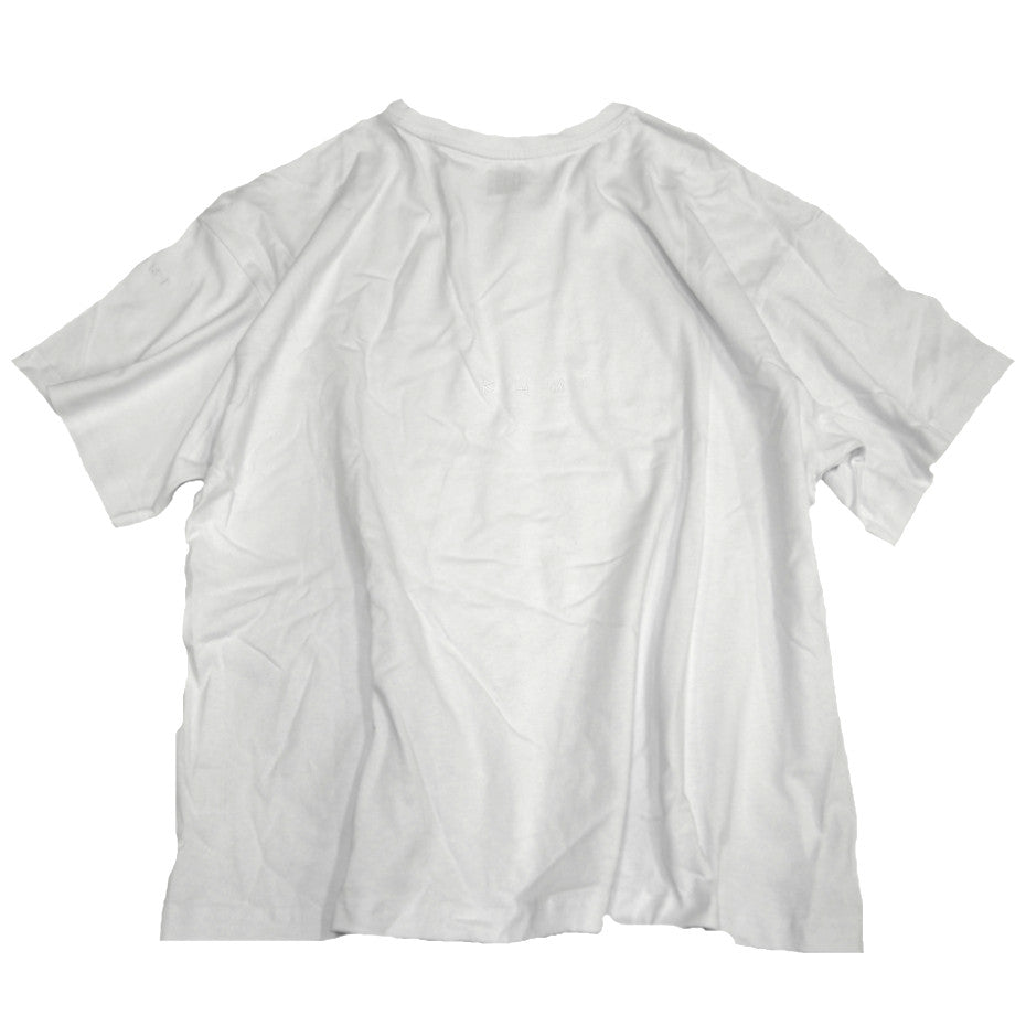 IKUMI-LOGO T