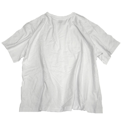 IKUMI-LOGO T