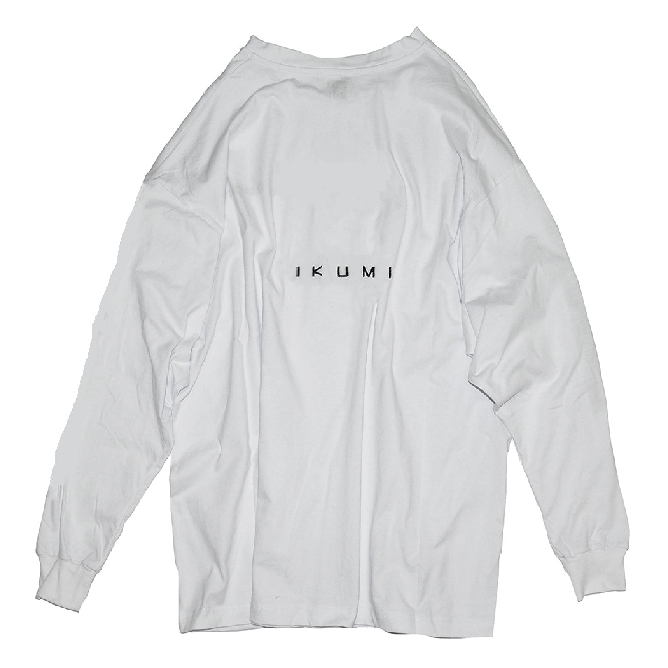 IKUMI LONG T 2 Co., Ltd.