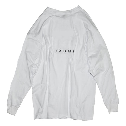 IKUMI LONG T 2 Co., Ltd.