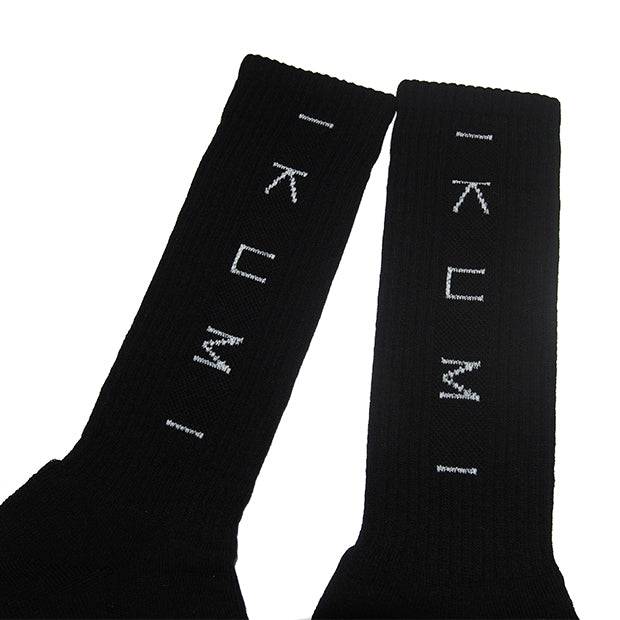 IKUMI-SOCKEN