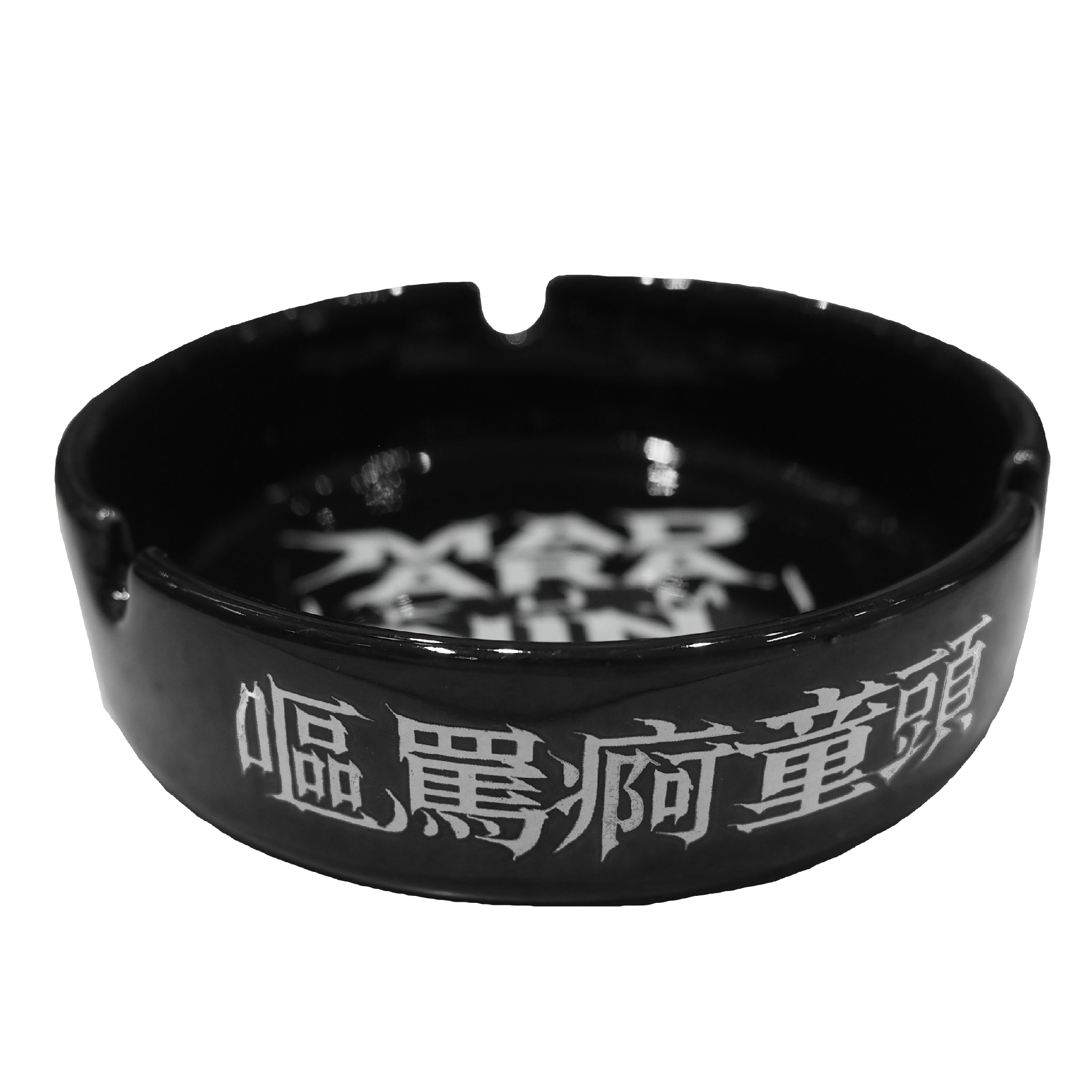 ビンテージ　デビル 悪魔　サタン　インダストリアル　ミッドセンチュリー 灰皿 ビンテージ デビル 悪魔 サタン インダストリアル ミッドセンチュリー