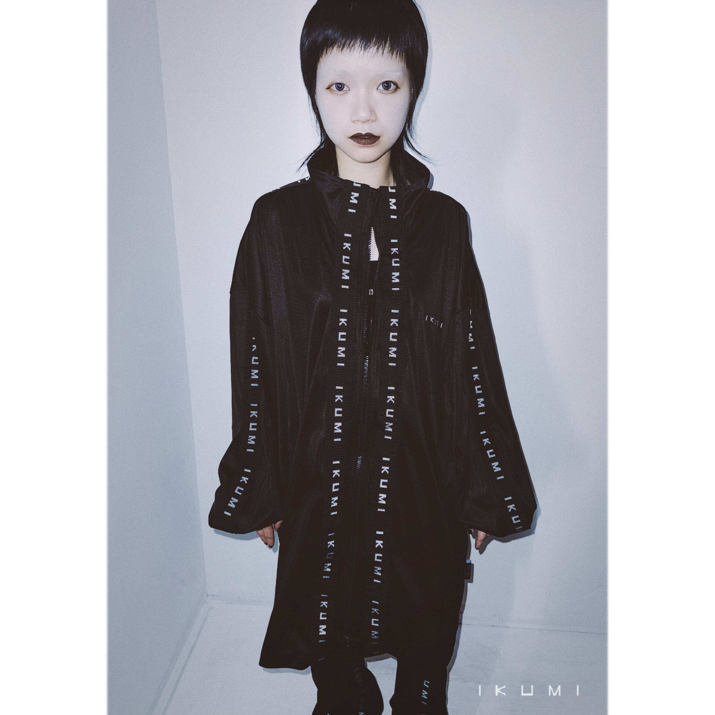 ジャケット・アウター kumi S-jersbl.jpg?v=1780191551&