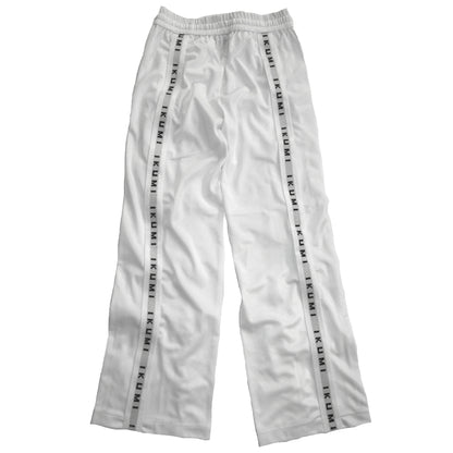 ［十周年企画第四弾商品］(超)IKUMI JERSEY PANTS