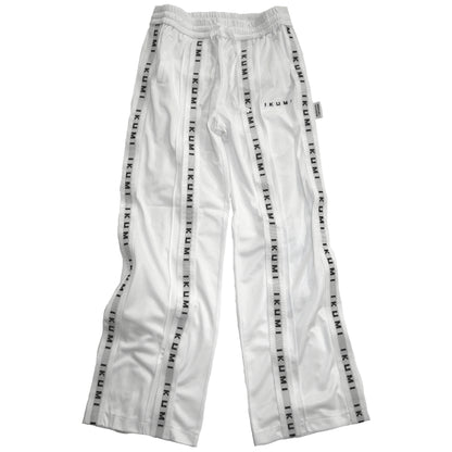 ［十周年企画第四弾商品］(超)IKUMI JERSEY PANTS