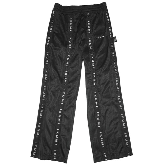 ［十周年企画第四弾商品］(超)IKUMI JERSEY PANTS