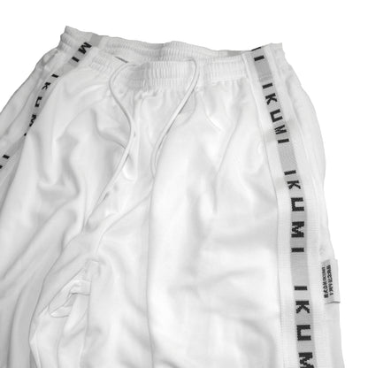 ［十周年企画第四弾商品］(超)IKUMI JERSEY SHORT PANTS