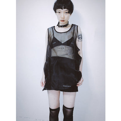 株式会社IKUMI SHORT PANTS