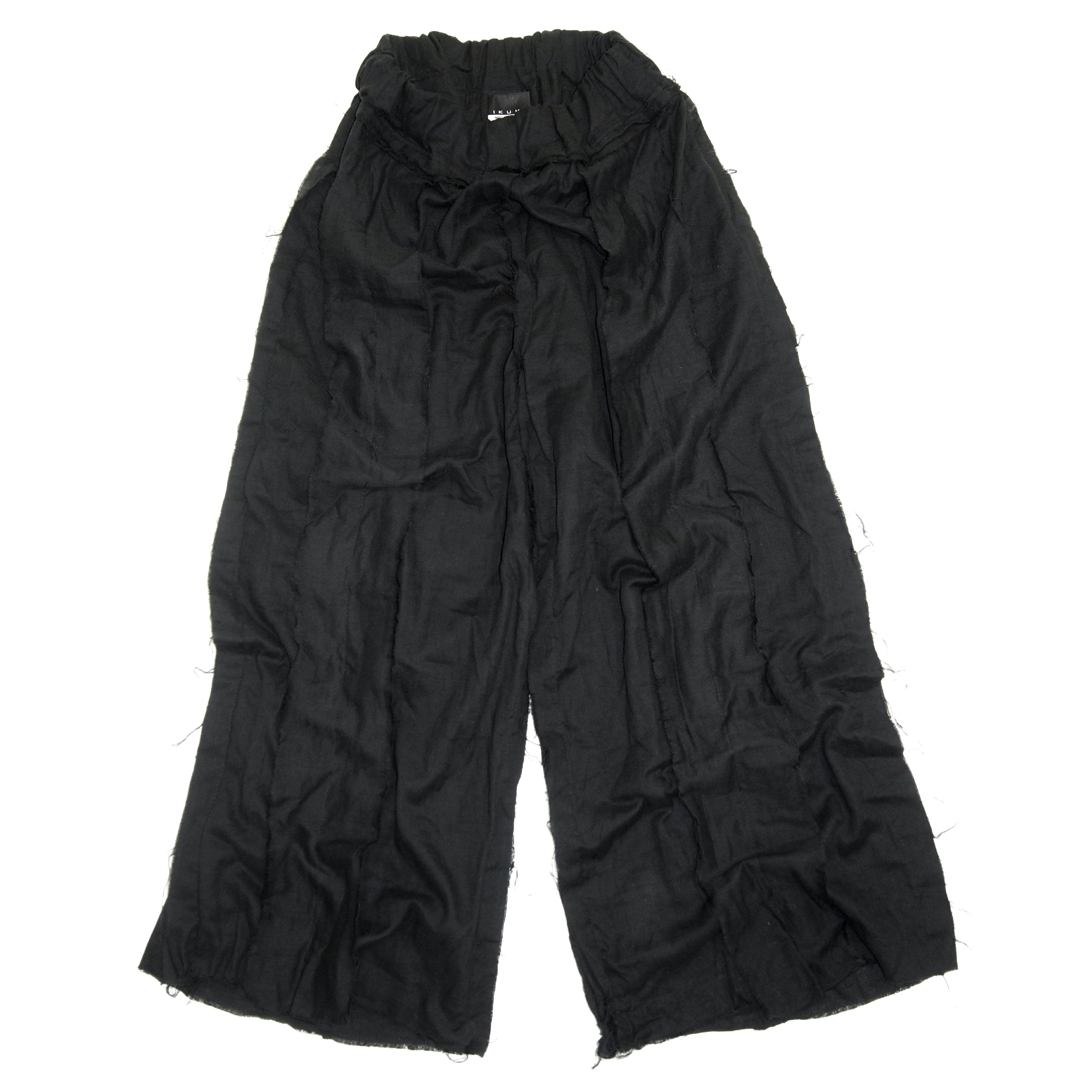PANTS – IKUMI