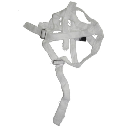 [Pre-Order] GAUZE HEAD GEAR