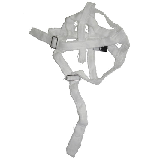 [Pre-Order] GAUZE HEAD GEAR