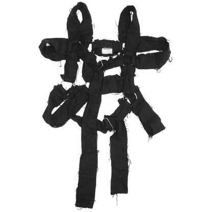 [Pre-Order] GAUZE HARNESS