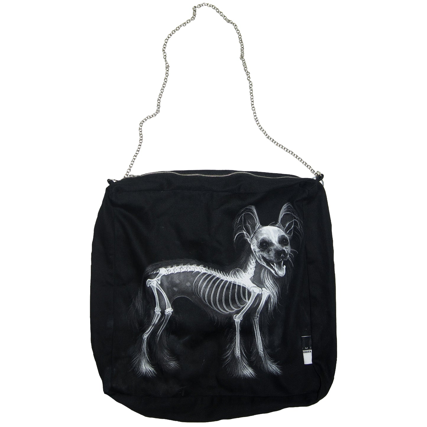 【受注】KIMERA BAG