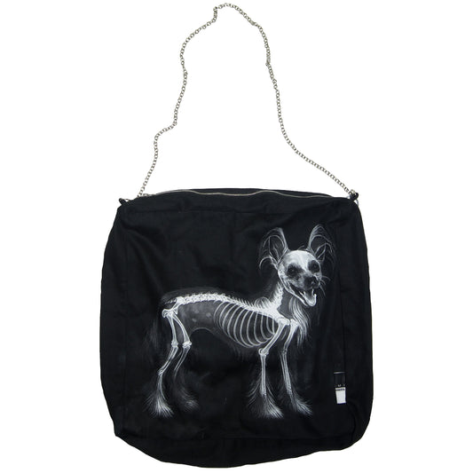 【受注】KIMERA BAG